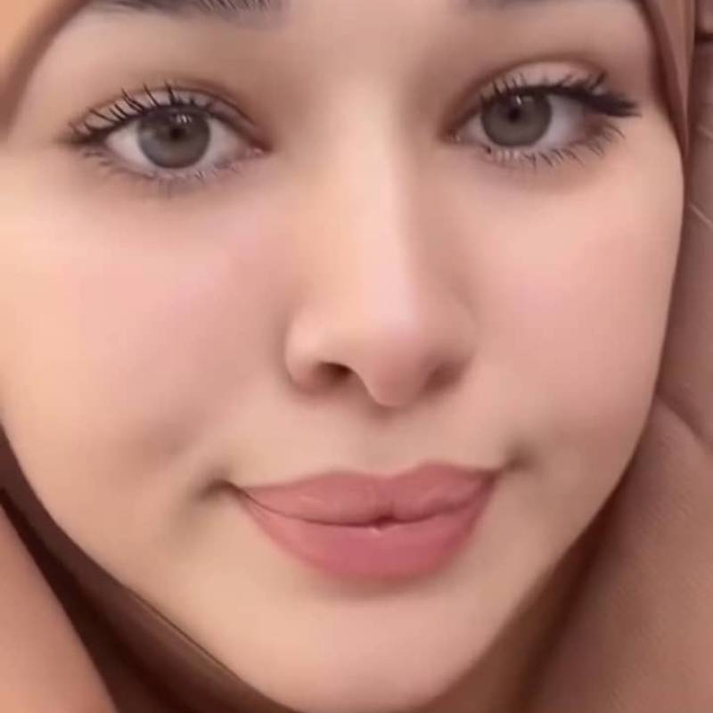 Meet Aisha, 33 Female from United States - Free Online Dating at BoopDate - Photo 16182