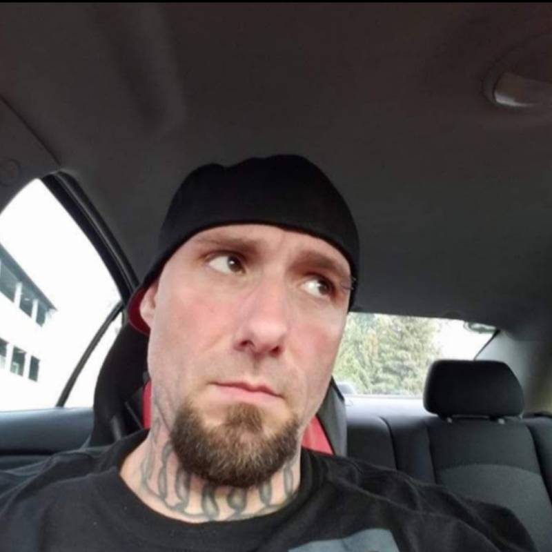 Meet Drew, 43 Male from Hoquiam, Amerika Birleşik Devletleri - Free Online Dating at BoopDate - Photo 16113