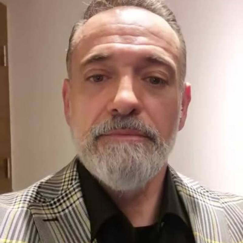 Meet Dwight, 51 Male from États-Unis - Free Online Dating at BoopDate - Photo 16241