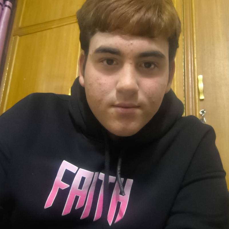 Meet Noor, 35 Male from العراق - Free Online Dating at BoopDate - Photo 16428