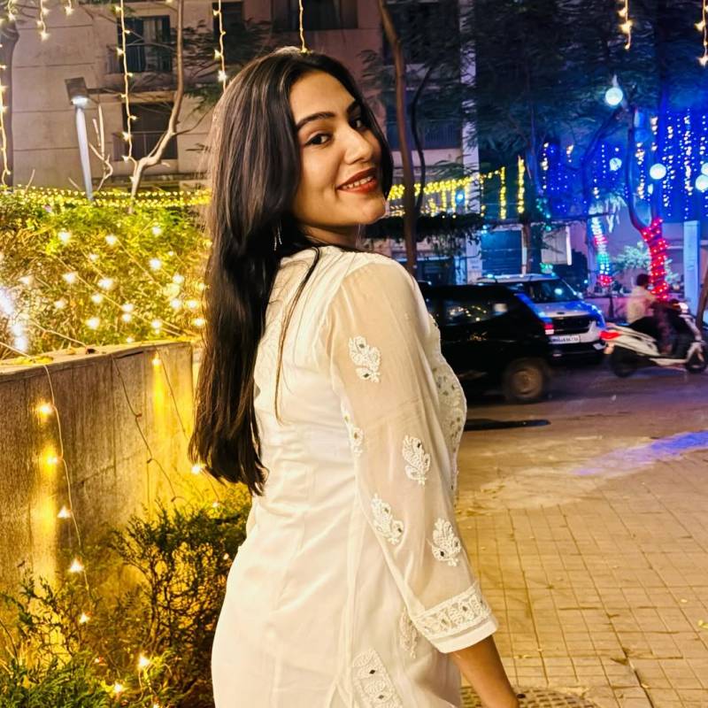 Meet Kritika, 31 Female from Indien - Free Online Dating at BoopDate - Photo 17676