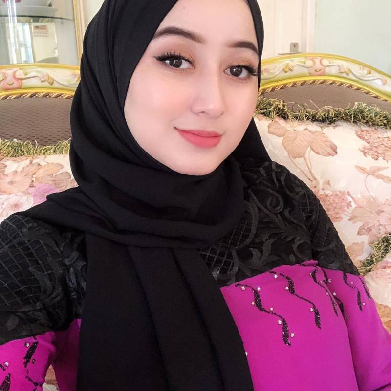 Meet Diana, 18 Female from stati Uniti - Free Online Dating at BoopDate - Photo 15635