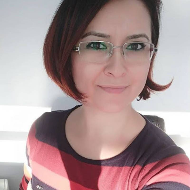 Meet Dominique, 39 Female from Francia - Free Online Dating at BoopDate - Photo 17267