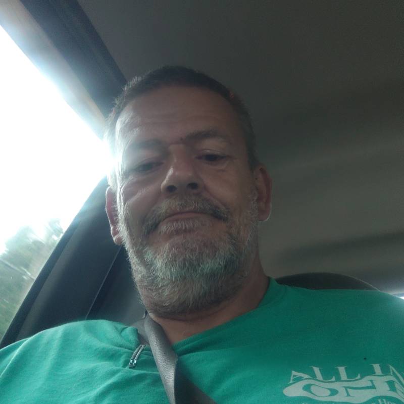Meet Joseph, 52 Male from Vereinigte Staaten - Free Online Dating at BoopDate - Photo 15214