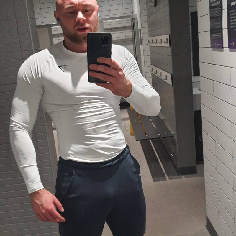 Meet Filip, 31 Male from United Kingdom - Free Online Dating at BoopDate - Photo 15394