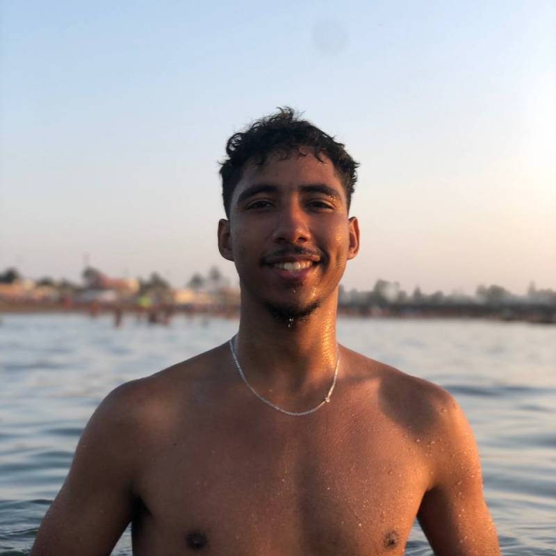 Meet Yassir, 0  from - - Free Online Dating at BoopDate - Photo 15506
