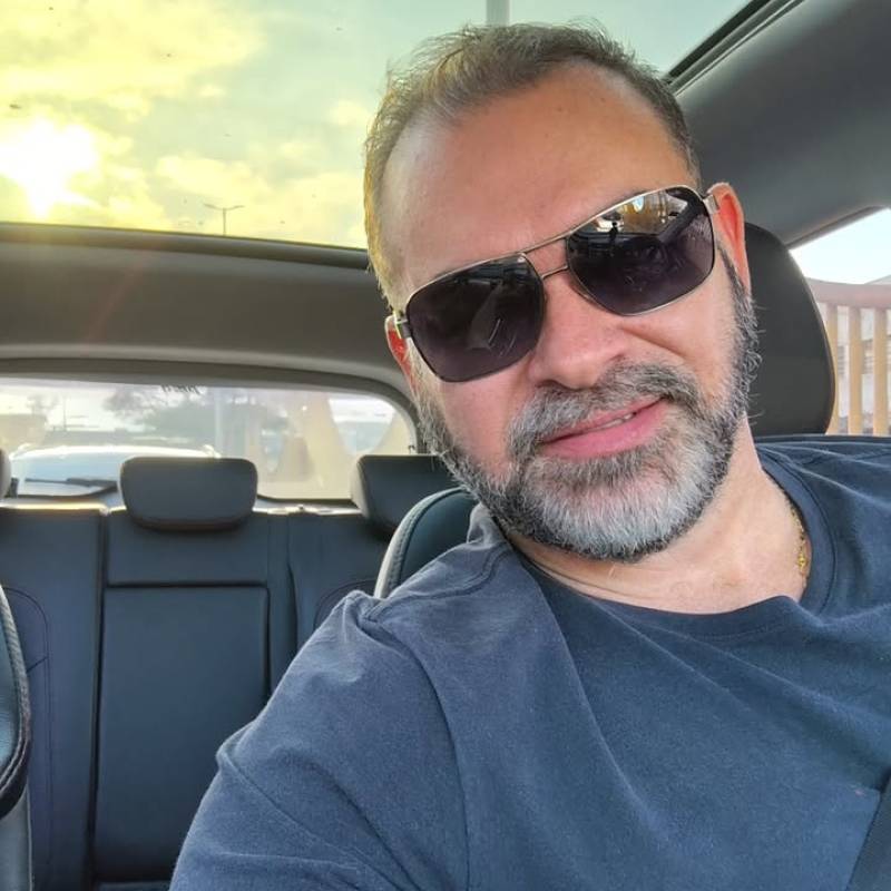 Meet Austin, 52 Male from Texas, United States - Free Online Dating at BoopDate - Photo 15404