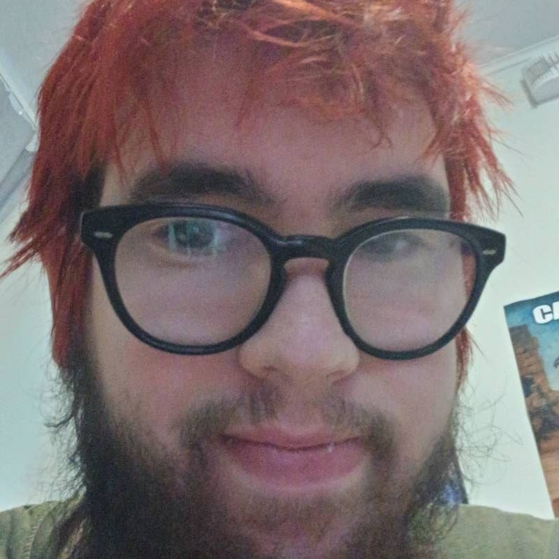 Meet Leevi, 24 Male from Finland - Free Online Dating at BoopDate - Photo 16749