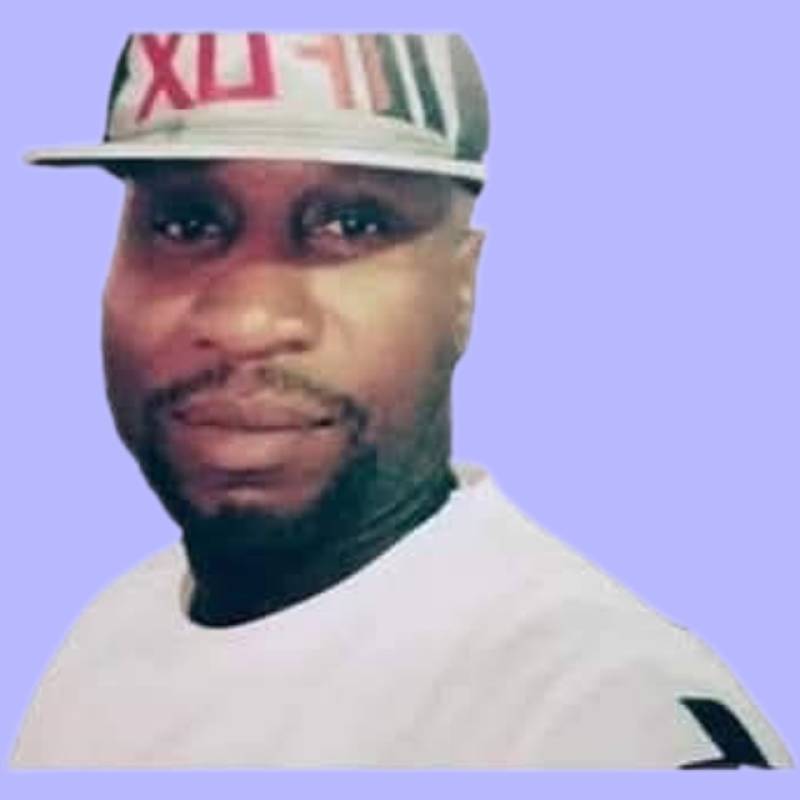 Meet Solomon, 40 Male from Nijerya - Free Online Dating at BoopDate - Photo 15754