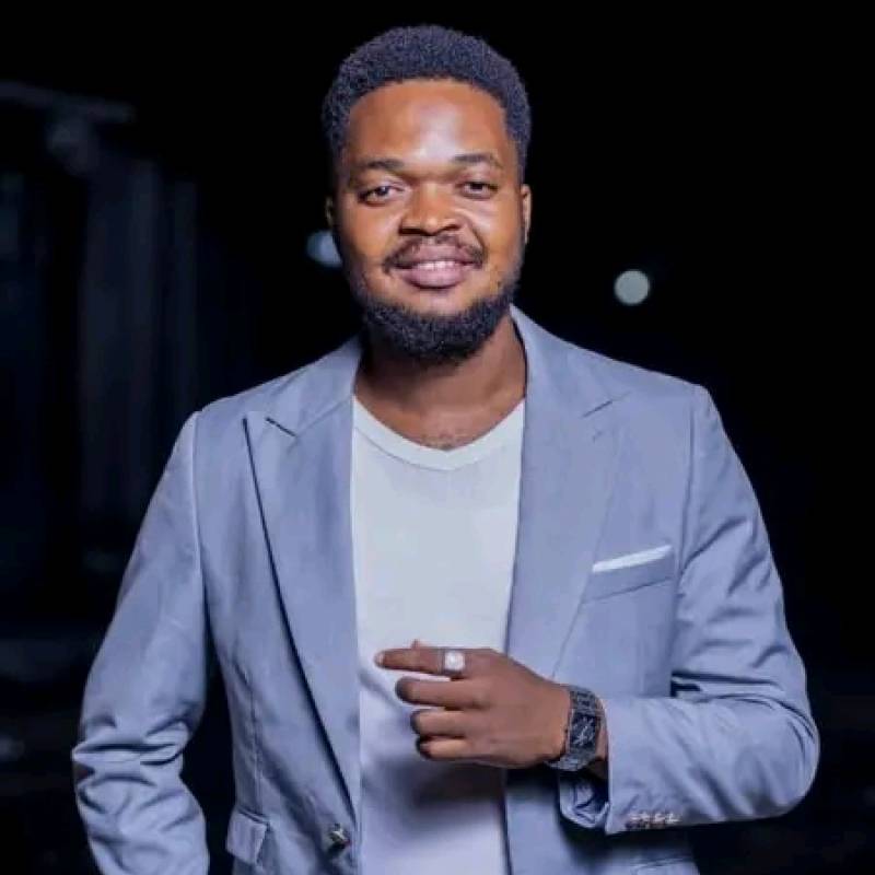 Meet Sergio, 31 Male from Kongo, Kongo Demokratik Cumhuriyeti - Free Online Dating at BoopDate - Photo 17206