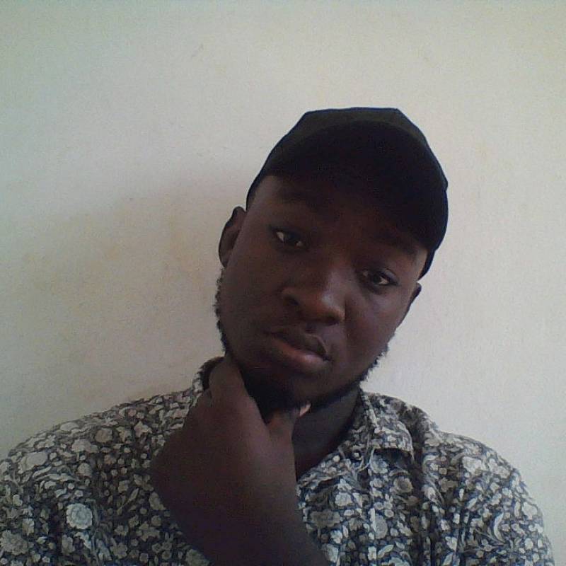 Meet Johnson, 444 Male from Kenia - Free Online Dating at BoopDate - Photo 15629