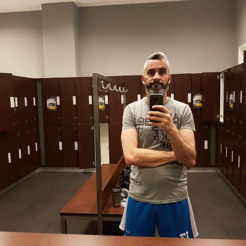 Meet Lorenzo, 56 Male from Canada - Free Online Dating at BoopDate - Photo 16457