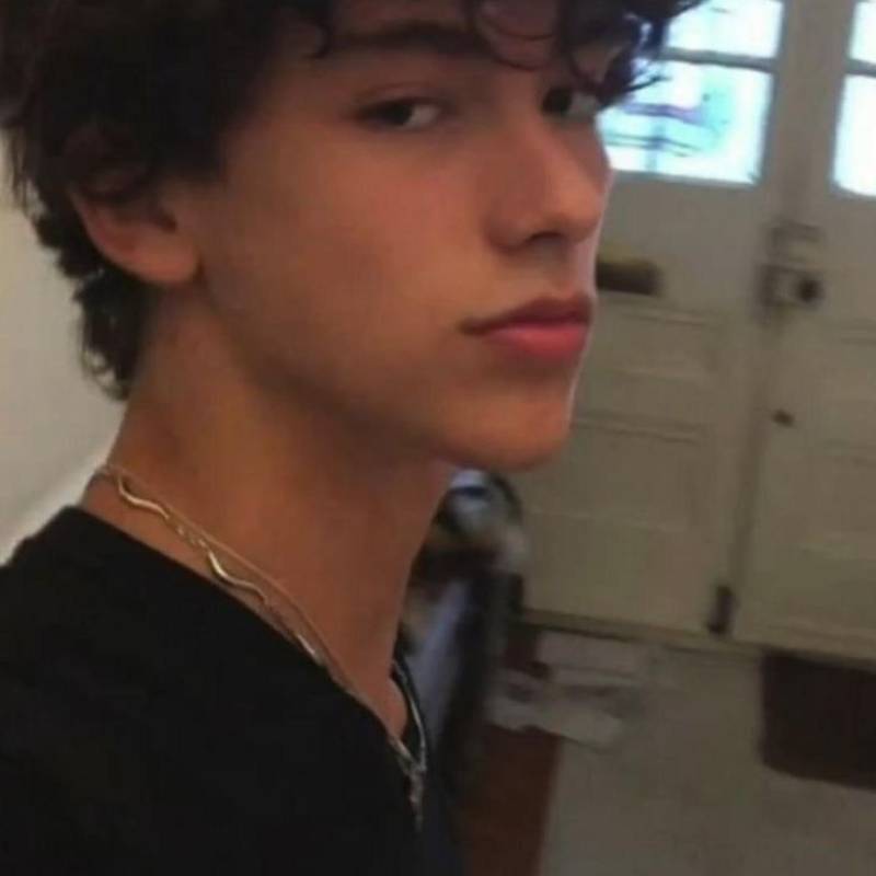 Meet Noah618, 20 Male from Niederlande - Free Online Dating at BoopDate - Photo 16787