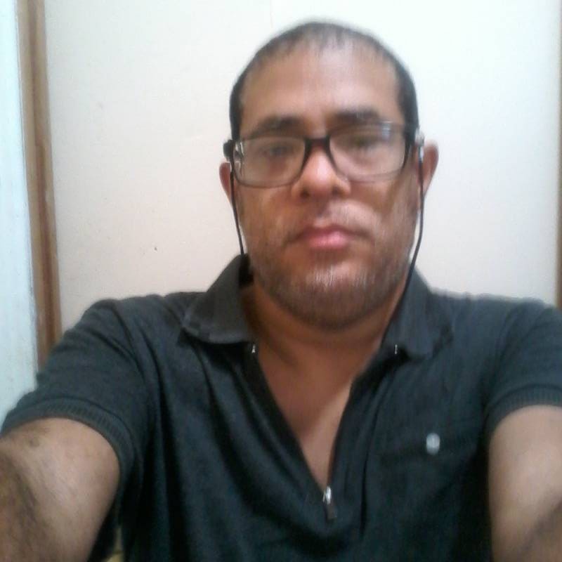 Meet Jeffrey, 42 Male from Howard Beach, Vereinigte Staaten - Free Online Dating at BoopDate - Photo 15890