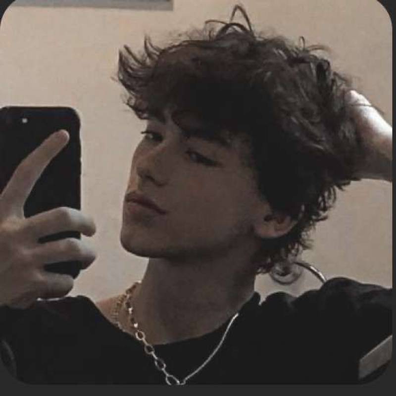 Meet Noah618, 20 Male from Niederlande - Free Online Dating at BoopDate - Photo 16788