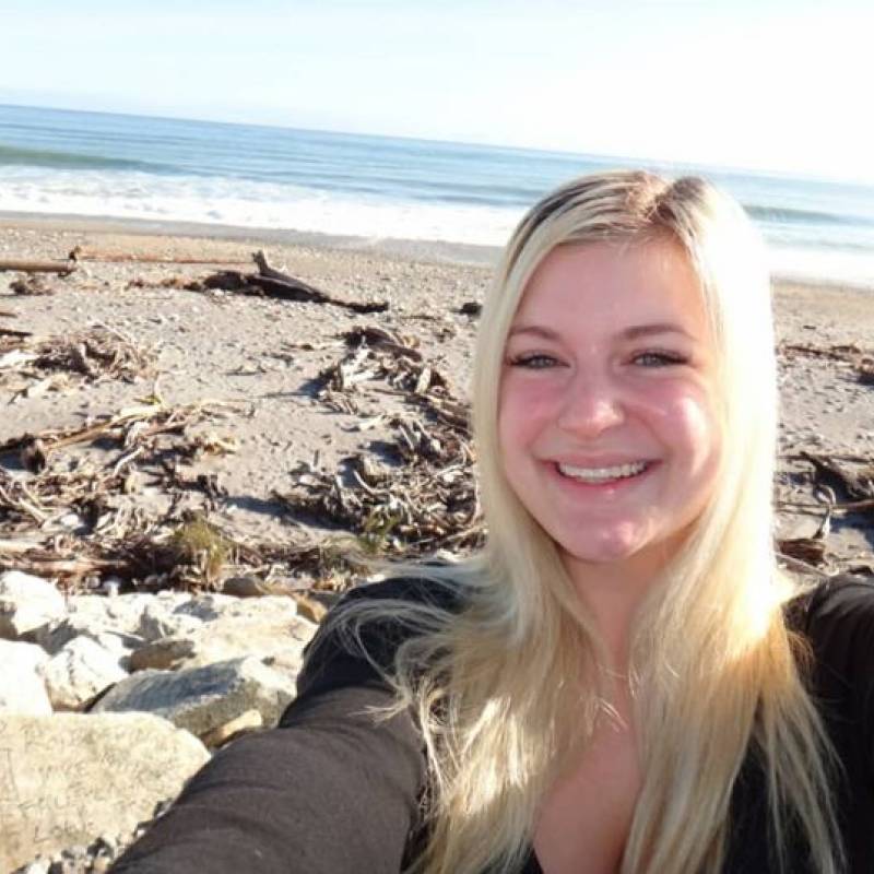 Meet Chimelle, 34 Female from Amsterdam, Holanda - Free Online Dating at BoopDate - Photo 17598