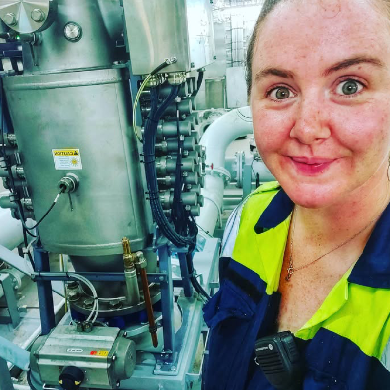 Meet Agatha, 18 Female from Austria - Free Online Dating at BoopDate - Photo 17670