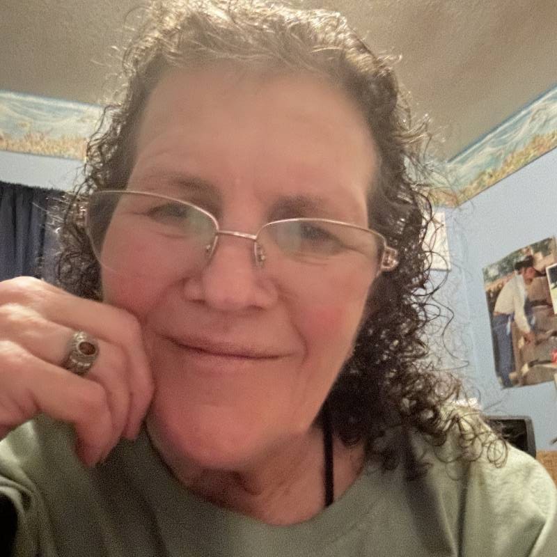 Meet LindaMarie, 61 Female from Amerika Birleşik Devletleri - Free Online Dating at BoopDate - Photo 16633
