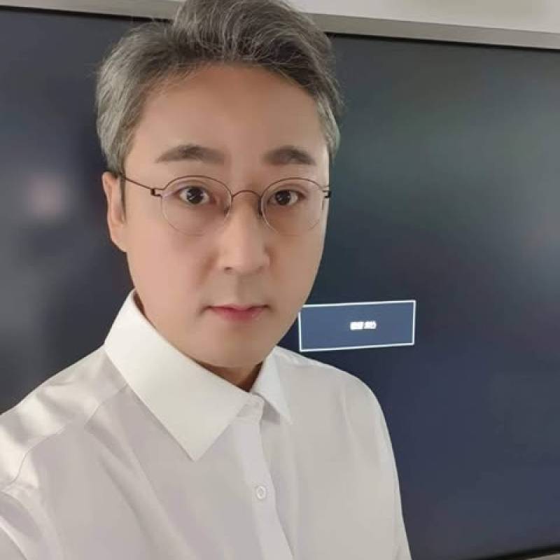 Meet Haruto, 18 Male from Japon - Free Online Dating at BoopDate - Photo 16309