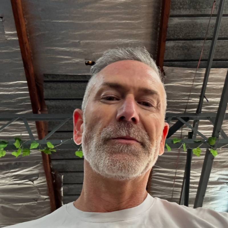 Meet Erik, 58 Male from Frankfurt, Germania - Free Online Dating at BoopDate - Photo 17570