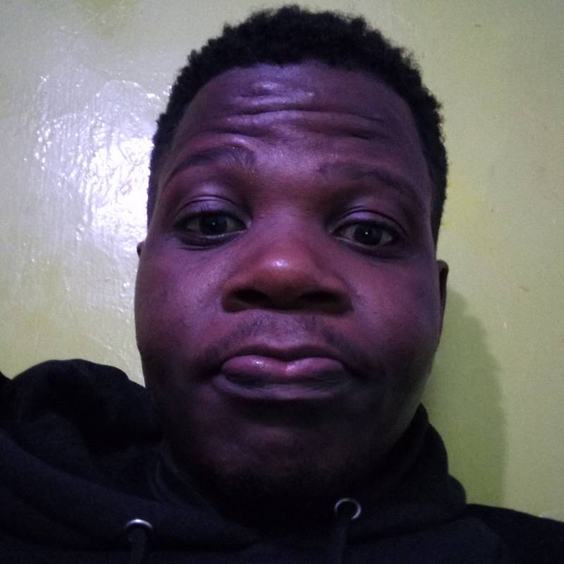 Meet Bruno, 56 Male from Kenya - Free Online Dating at BoopDate - Photo 17374