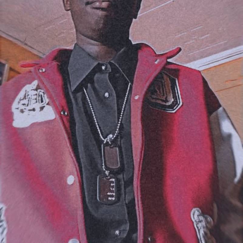 Meet Mike, 18 Male from Kenia - Free Online Dating at BoopDate - Photo 16704