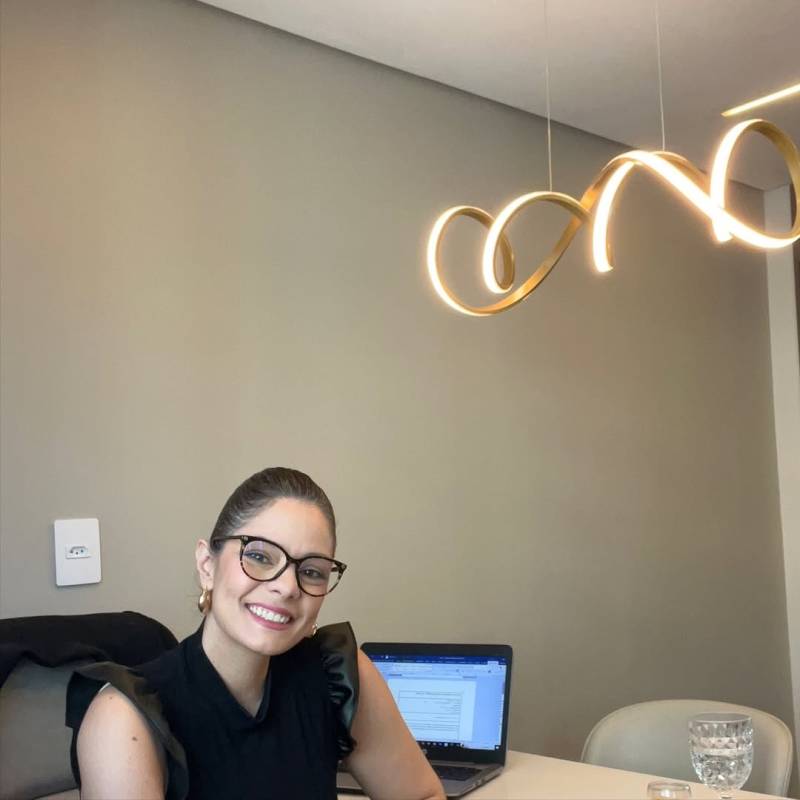 Meet Caroline, 40 Female from Spain - Free Online Dating at BoopDate - Photo 16263