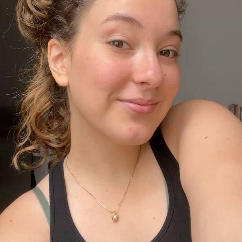 Meet Christina, 18 Female from Соединенные Штаты - Free Online Dating at BoopDate - Photo 17354