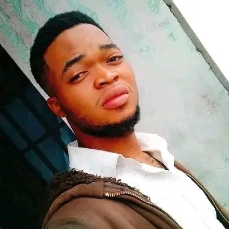 Meet Sergio, 31 Male from Kongo, Kongo Demokratik Cumhuriyeti - Free Online Dating at BoopDate - Photo 17213