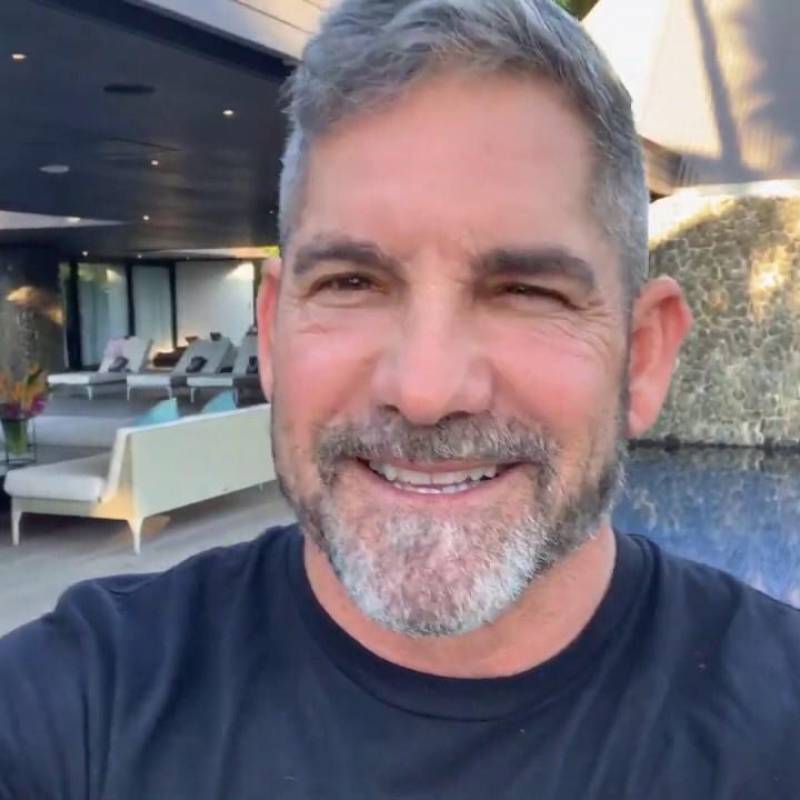 Meet bard, 53 Male from United States - Free Online Dating at BoopDate - Photo 16665