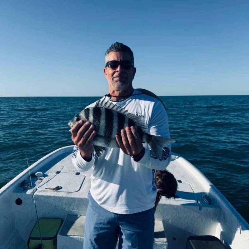 Meet James, 0  from - - Free Online Dating at BoopDate - Photo 16773