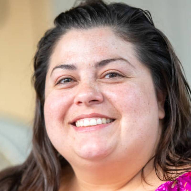 Meet Katina, 64 Female from سنغافورة - Free Online Dating at BoopDate - Photo 15310