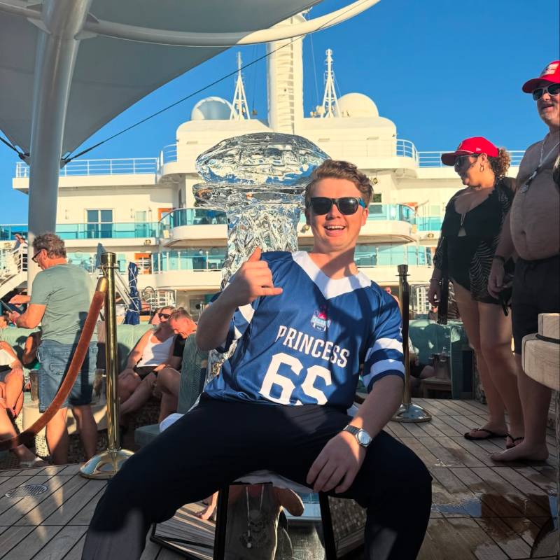 Meet Thomas, 26 Male from Estados Unidos - Free Online Dating at BoopDate - Photo 16475