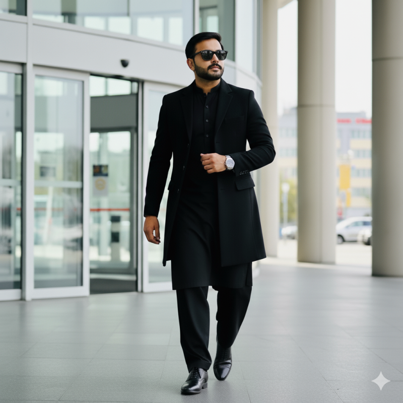 Meet Bilal, 22 Male from Pakistan - Free Online Dating at BoopDate - Photo 16211