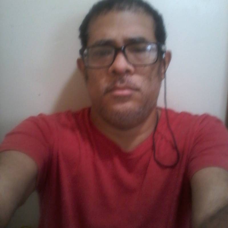 Meet Jeffrey, 42 Male from Howard Beach, Vereinigte Staaten - Free Online Dating at BoopDate - Photo 17489