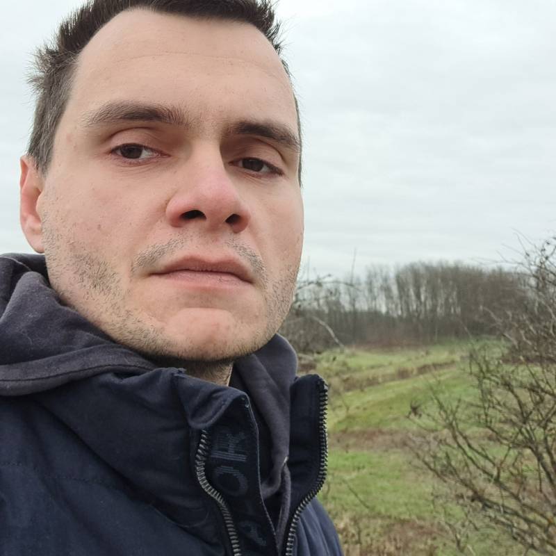 Meet Jan, 35 Male from Хорватия - Free Online Dating at BoopDate - Photo 15937