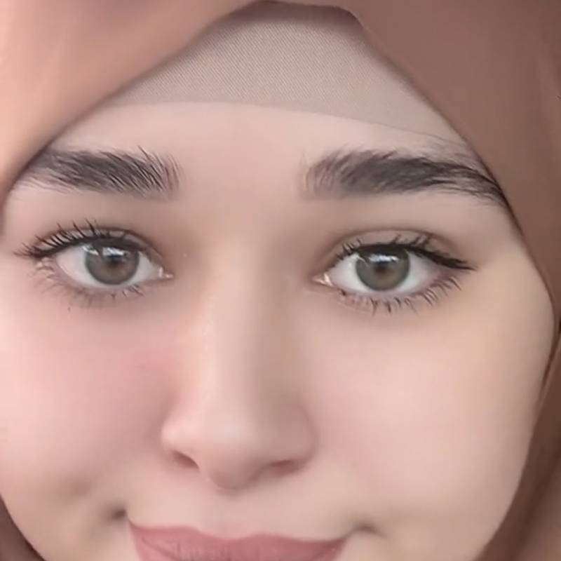 Meet Aisha, 33 Female from United States - Free Online Dating at BoopDate - Photo 16193