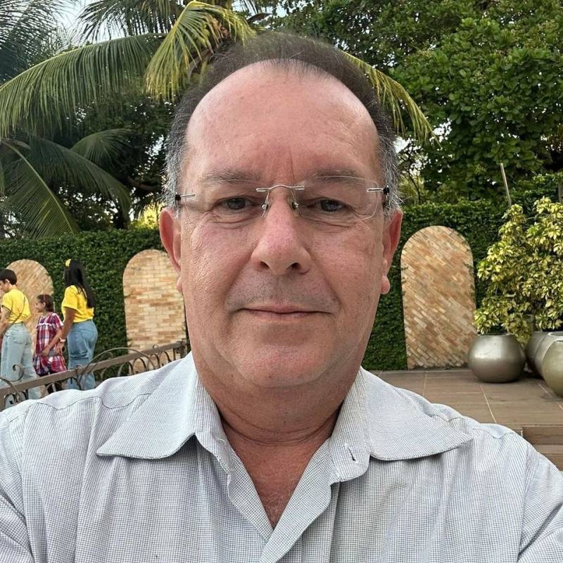 Meet Glen, 52 Female from Australia - Free Online Dating at BoopDate - Photo 16278