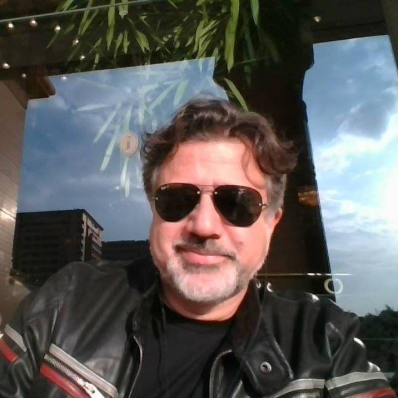 Meet Alex, 57 Male from Australia - Free Online Dating at BoopDate - Photo 17393