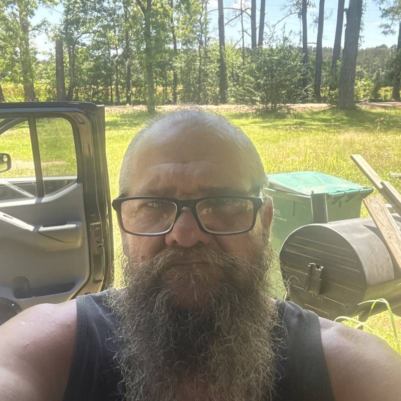 Meet Deron, 55 Male from Walker, Estados Unidos - Free Online Dating at BoopDate - Photo 17451