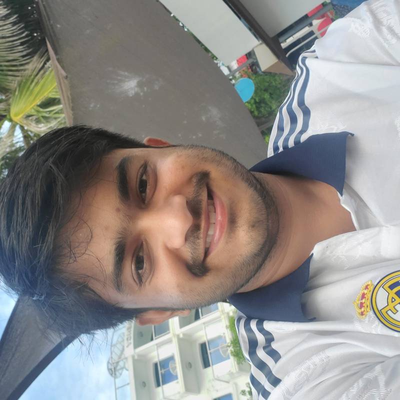 Meet SIAMUL, 21 Male from Cumilla, Bangladesh - Free Online Dating at BoopDate - Photo 16620