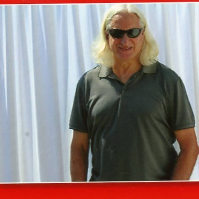 Meet Lascivious, 67 Male from East Meadow, New York, Vereinigte Staaten - Free Online Dating at BoopDate - Photo 16252