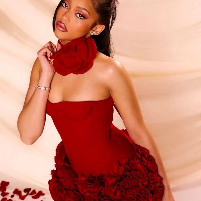 Meet Zeldaya, 0  from - - Free Online Dating at BoopDate - Photo 16859