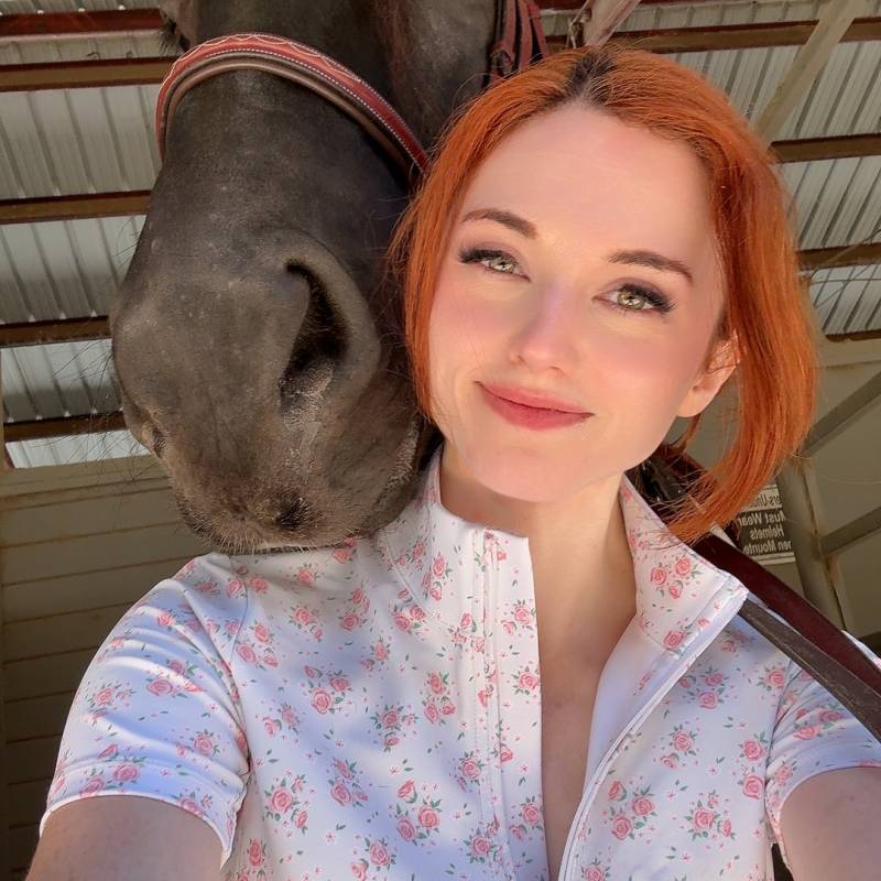 Meet Kaitlyn, 31 Female from Houston, United States - Free Online Dating at BoopDate - Photo 17633