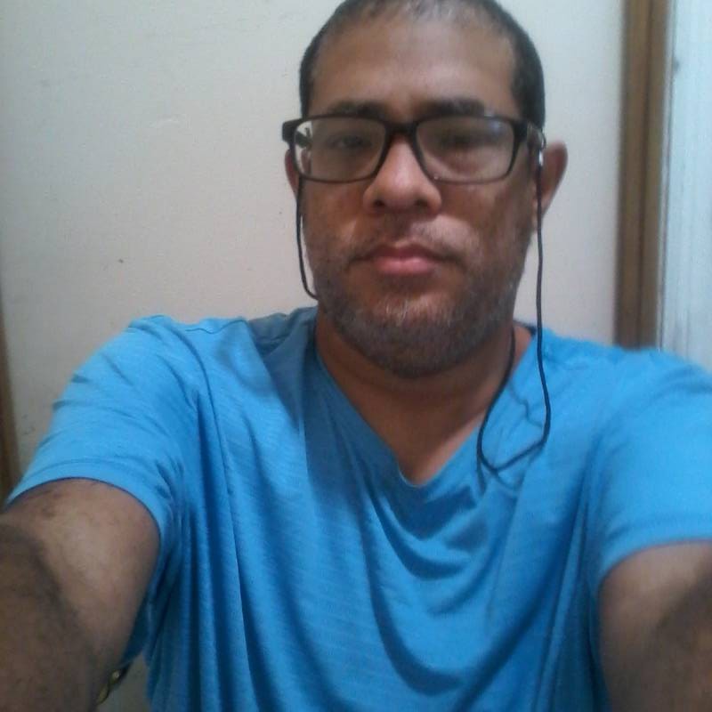 Meet Jeffrey, 42 Male from Howard Beach, Vereinigte Staaten - Free Online Dating at BoopDate - Photo 15887