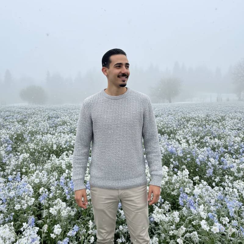 Meet mohamed, 23 Male from Marruecos - Free Online Dating at BoopDate - Photo 17587