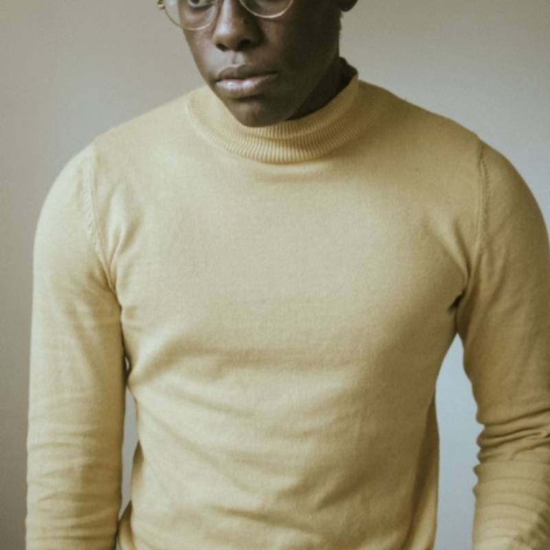 Meet Davies, 27 Male from Nijerya - Free Online Dating at BoopDate - Photo 15777