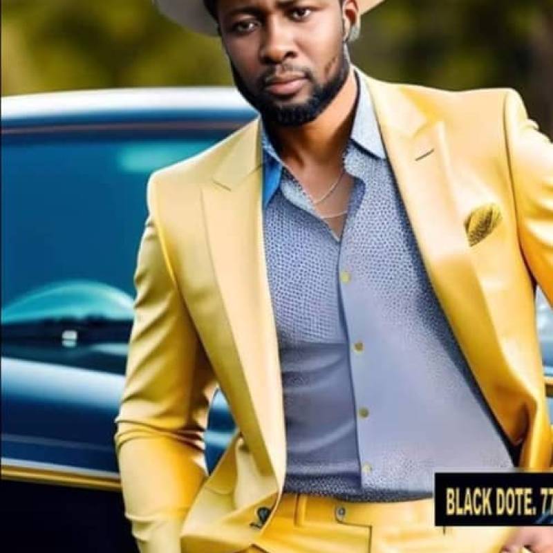 Meet Sansan, 31 Male from Cote DIvoire - Free Online Dating at BoopDate - Photo 17333