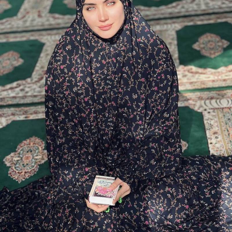 Meet Layla, 35 Female from Abu Halifa, Koeweit - Free Online Dating at BoopDate - Photo 17556