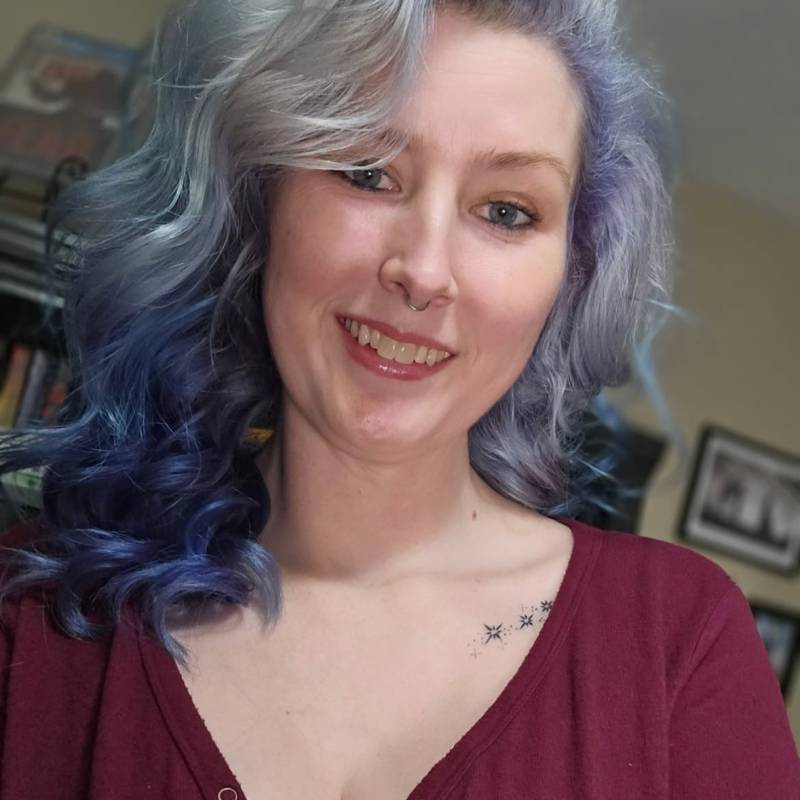 Meet Georgina, 33 Female from Соединенные Штаты - Free Online Dating at BoopDate - Photo 15812